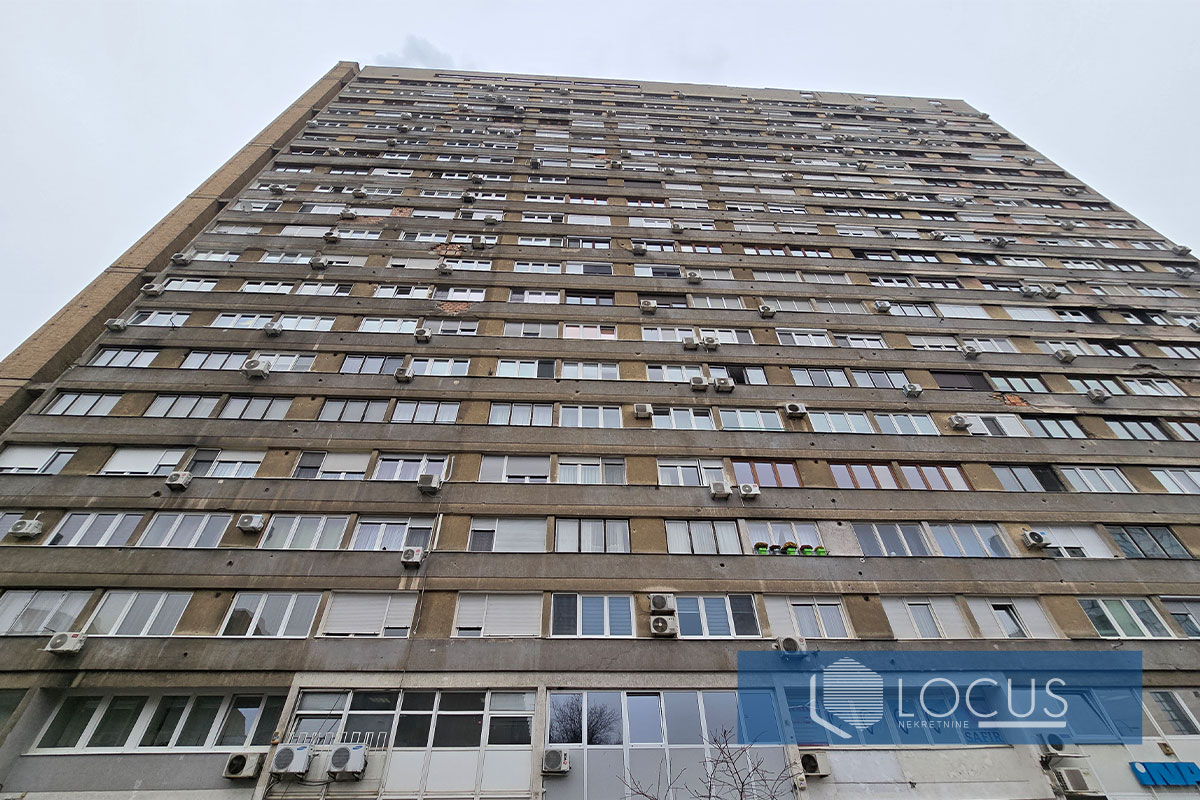 11. vanjski izgled.jpg